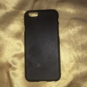 iPhone 6 Case
